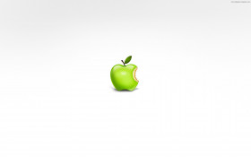 Tapeta Tapety Apple y Mac (11).jpg