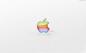Tapeta Tapety Apple y Mac (12).jpg