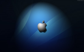 Tapeta Tapety Apple y Mac (15).jpg