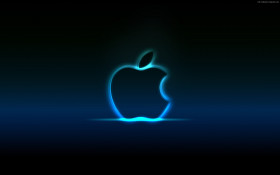 Tapeta Tapety Apple y Mac (16).jpg