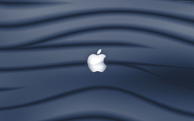 Tapeta Tapety Apple y Mac (18).jpg