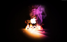 Tapeta Tapety Apple y Mac (2).jpg