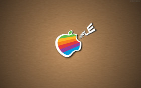 Tapeta Tapety Apple y Mac (8).jpg