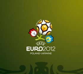 Tapeta tapety-EURO-2012 (10).jpg
