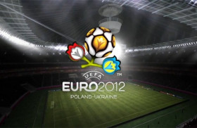 Tapeta tapety-EURO-2012 (19).jpg