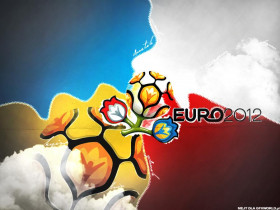 Tapeta tapety-EURO-2012 (1).jpg