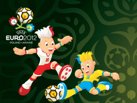 Tapeta tapety-EURO-2012 (3).jpg