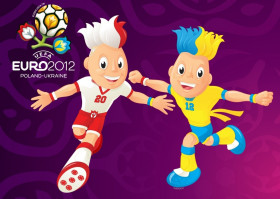 Tapeta tapety-EURO-2012 (5).jpg