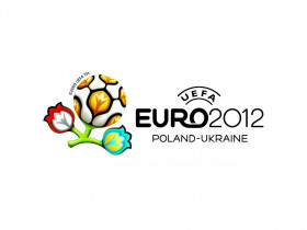 Tapeta tapety-EURO-2012 (9).jpg