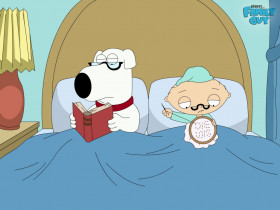 Tapeta tapety Family Guy (11).jpg