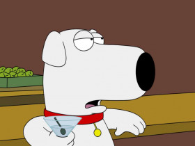 Tapeta tapety Family Guy (15).jpg