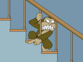 Tapeta tapety Family Guy (23).jpg