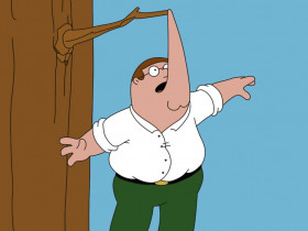 Tapeta tapety Family Guy (26).jpg