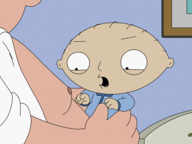 Tapeta tapety Family Guy (30).jpg