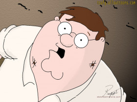 Tapeta tapety Family Guy (8).jpg