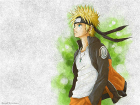 Tapeta tapety Naruto (13).jpg
