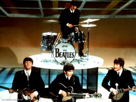 Tapeta TAPETY The Beatles (2).jpg
