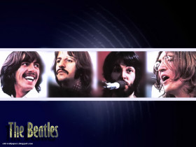 Tapeta TAPETY The Beatles (4).jpg
