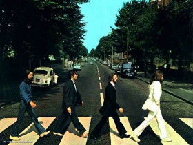 Tapeta TAPETY The Beatles (5).jpg