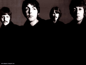 Tapeta TAPETY The Beatles (6).jpg