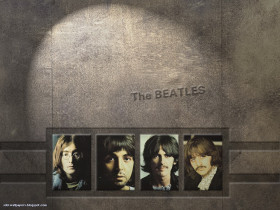 Tapeta TAPETY The Beatles (7).jpg