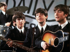 Tapeta TAPETY The Beatles (8).jpg
