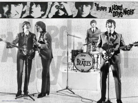 Tapeta TAPETY The Beatles (9).jpg