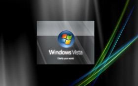 Tapeta tapety windows Vista (24).jpg