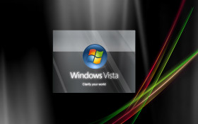 Tapeta tapety windows Vista (25).jpg