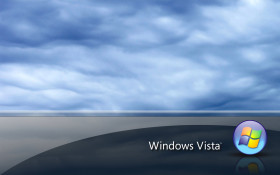 Tapeta tapety windows Vista (81).jpg