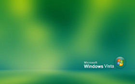 Tapeta tapety windows Vista (96).jpg