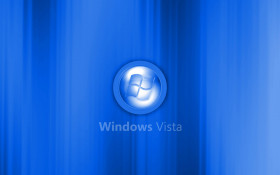 Tapeta tapety windows Vista (97).jpg