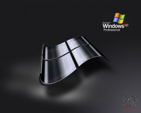 Tapeta tapety windows xp (50).jpg