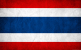 Tapeta Thailand.jpg