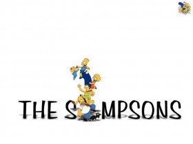 Tapeta The Simpsons (101).jpg