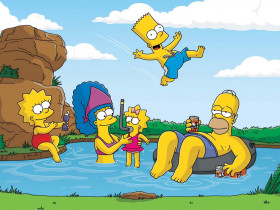 Tapeta The Simpsons (110).jpg
