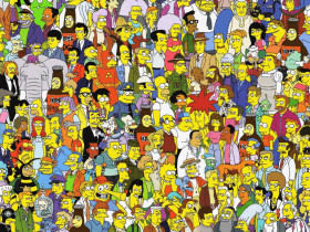 Tapeta The Simpsons (112).jpg