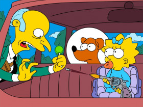 Tapeta The Simpsons (11).jpg