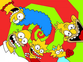 Tapeta The Simpsons (12).jpg