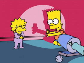 Tapeta The Simpsons (13).jpg