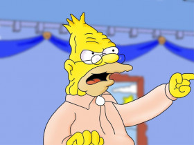 Tapeta The Simpsons (14).jpg