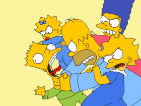 Tapeta The Simpsons (15).jpg