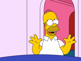 Tapeta The Simpsons (18).jpg