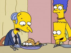 Tapeta The Simpsons (19).jpg