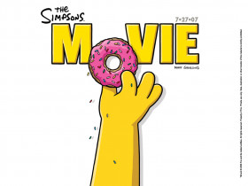 Tapeta The Simpsons (1).jpg