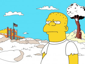 Tapeta The Simpsons (20).jpg