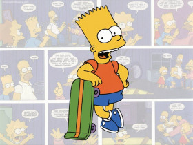 Tapeta The Simpsons (22).jpg