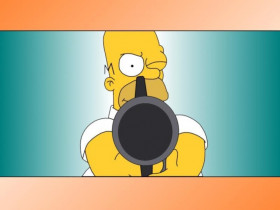 Tapeta The Simpsons (26).jpg