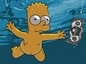 Tapeta The Simpsons (2).jpg