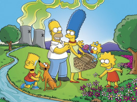 Tapeta The Simpsons (30).jpg